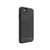 Gear4 Denali Apple iPhone SE (Gen. 3, 2, 1)/8/7/6s/6