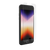 IFROGZ Defence Glass for the iPhone SE 2nd Gen