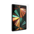 Glass Elite+ 
||Advanced Impact Protection with Anti-microbial Treatment