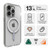 Key Features