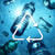 Contains Recycled Plastics 
||Everestkick incorporates TritanÂ® Renew, 50% certified recycled content to help protect the planet.
