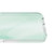 Contains Antimicrobial Treatment
||Denali Snap contains an antimicrobial agent with properties built in to protect your case by inhibiting the growth of odor-causing bacteria