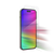 Glass Elite VisionGuard
||Maximum Protection with Blue Light Filter