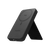 snap+ powerstation stand
||Magnetic and portable wireless battery