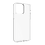 IFROGZ Defence Protective Case for Apple iPhone 14 Pro Max (Clear)