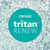Contains Recycled Plastics 
||Crystal Palace Snap incorporates Tritan Renew, 50% certified recycled content to help protect the planet.