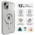 Key Features