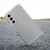 Drop Resistant Up to 16ft|5m
||Crystal Palace protects your phone from drops up to 13 feet (4 meters).*