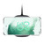 Wireless Charging Compatible
||Crystal Palace is compatible with most wireless chargers.