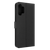 IFROGZ Defence Folio Case for Samsung GA13 FG