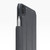 Usability Features 
||A holder for Apple Pencil, forward-facing speaker ports, and an adjustable stand increase your efficiency.