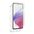 IFROGZ Defence Bundle for Samsung GA53 5G FG