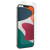 Glass Elite VisionGuard 
||Blue Light Filter and Anti-microbial Treatment Protects the Screen Protector