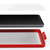 EZ Installation
|| Our EZ ApplyÂ® installation process makes it easy, so you get perfect alignment the first time
