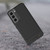 Drop Resistant Up to 16ft|5m
||Copenhagen protects your phone from drops up to 13 feet (4 meters).*