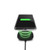 Wireless Charging Compatible||Crystal Palace is compatible with most wireless chargers. 