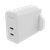 speedport 67
||Up to 67W of fast charging power