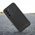 Drop Resistant Up to 16ft|5m||Denali protects your phone from drops up to 16 feet (5 meters).*