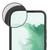 Edge-to-Edge Protection||Gear4 cases wrap to the front of the phone to provide edge-to-edge protection.