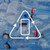 Contains Recycled Plastics 
||Contains recycled plastics that consist of post-consumer waste or post-industrial regrind.