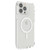 Gear4 Crystal Palace Snap Apple iPhone 13 Pro Max