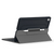 Holder for Apple Pencil
||The holder stores the Apple Pencil safely.