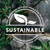 Sustainable Packaging||This packaging reduces single-use plastic by over 700,000 lbs.