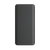 Contains a 20,000 mAh Internal Battery
||The Powerstation 20K offers up to 4 full phone charges