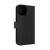 IFROGZ Defence Defence Folio iPhone 15 / iPhone 14/13 (Black)