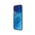 InvisibleShield Glass Elite Screen Protector Apple iPhone 15