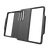 10ftâ”‚3m Drop Protection
||Bridgetown has been tested and proven to protect your phone from drops up to 10 feet (3 meters). (1)