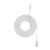 mophie USB-A to USB-C (3 Metres)