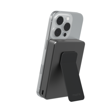 mophie powerstation wireless stand 10k Qi2