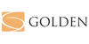 Golden