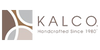 Kalco