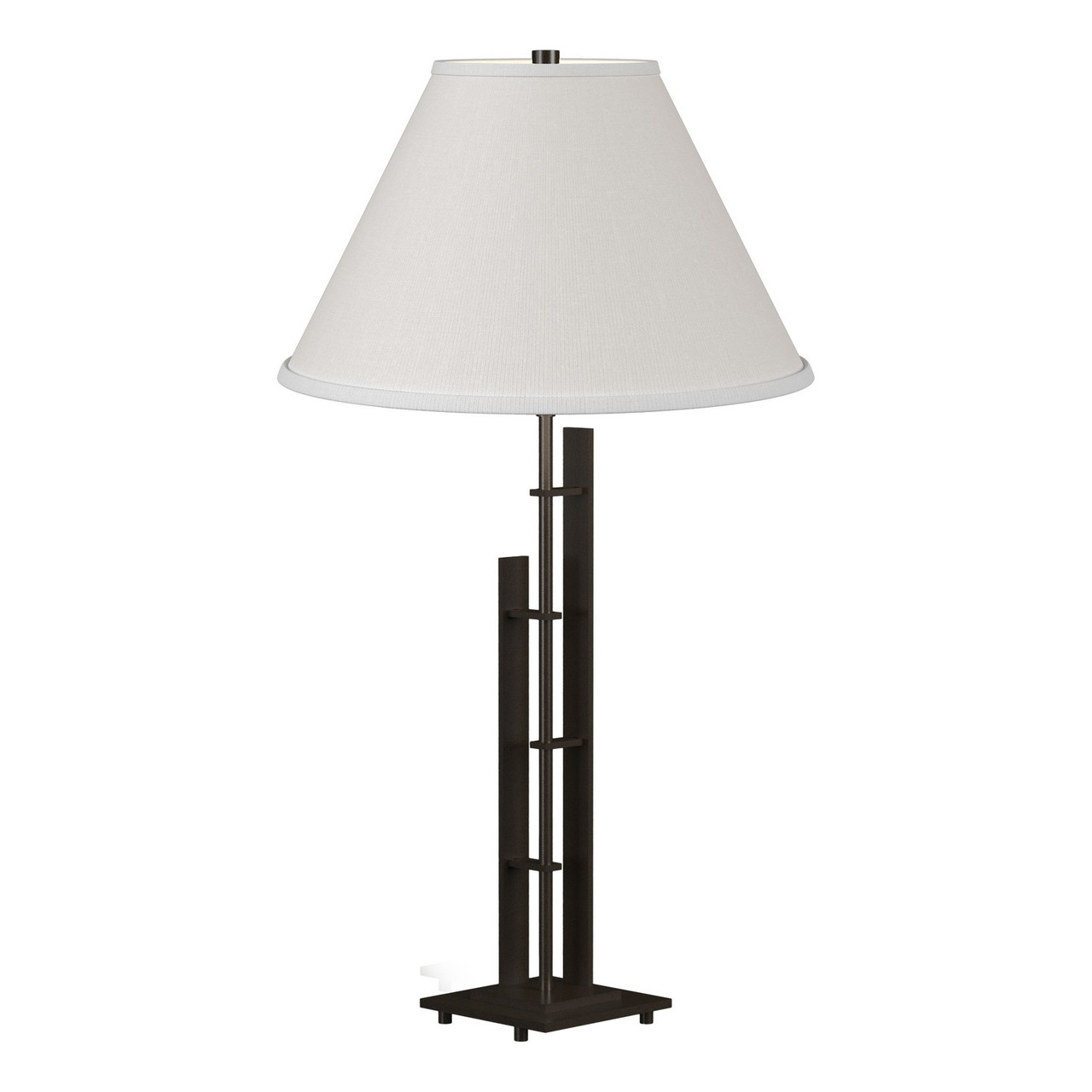 Hubbardton Forge Metra Table Lamp - Thumbnail 2