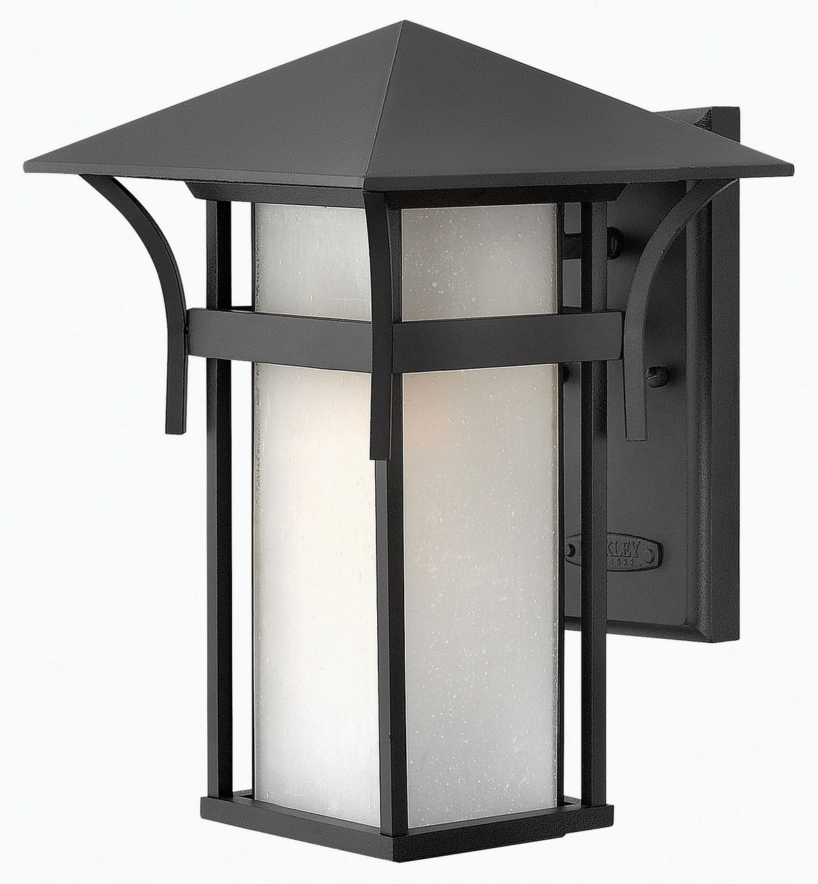 Hinkley Harbor Collection Wall Mount - Thumbnail 3