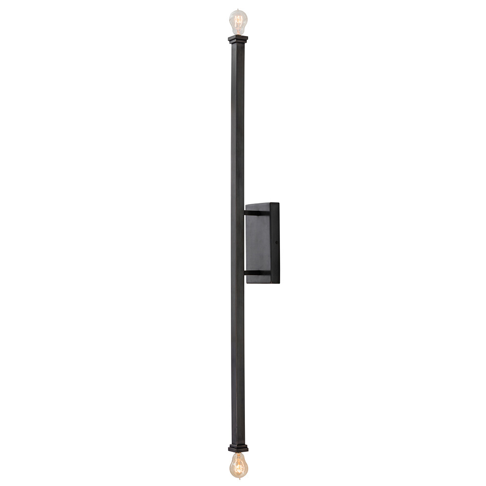 Arteriors Hutu Wall Sconce
