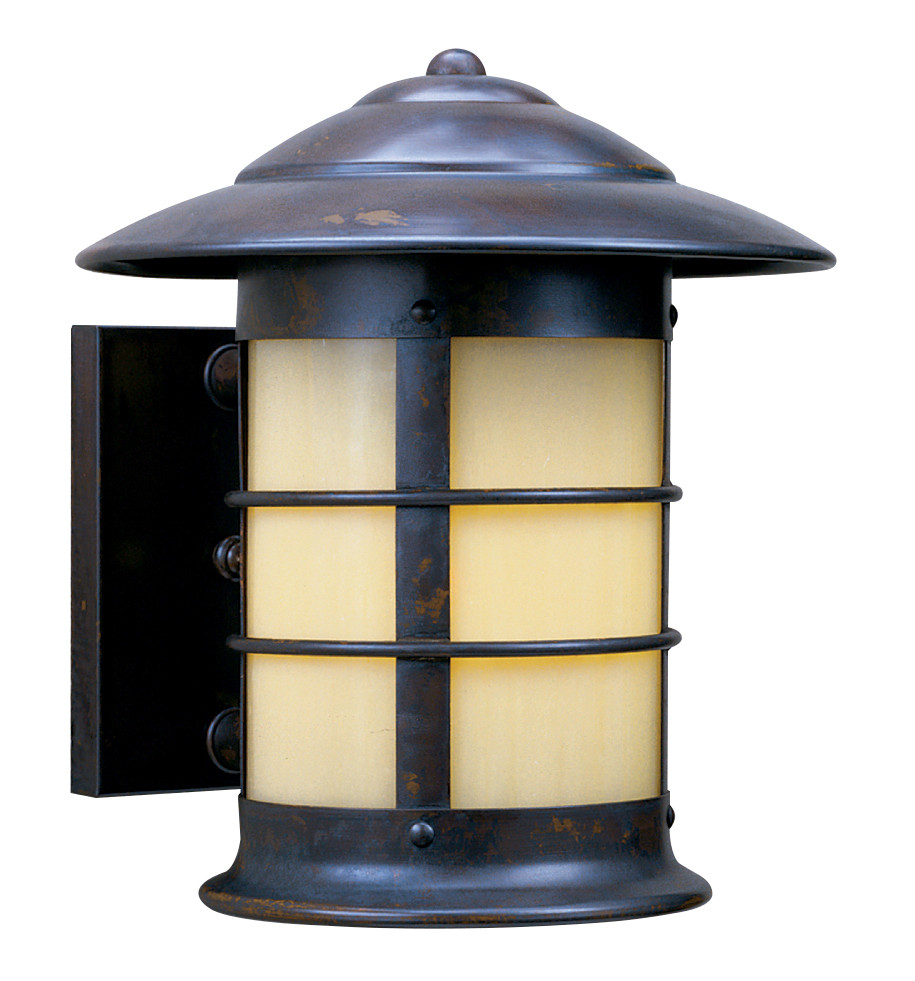 Arroyo Newport Wall Mount