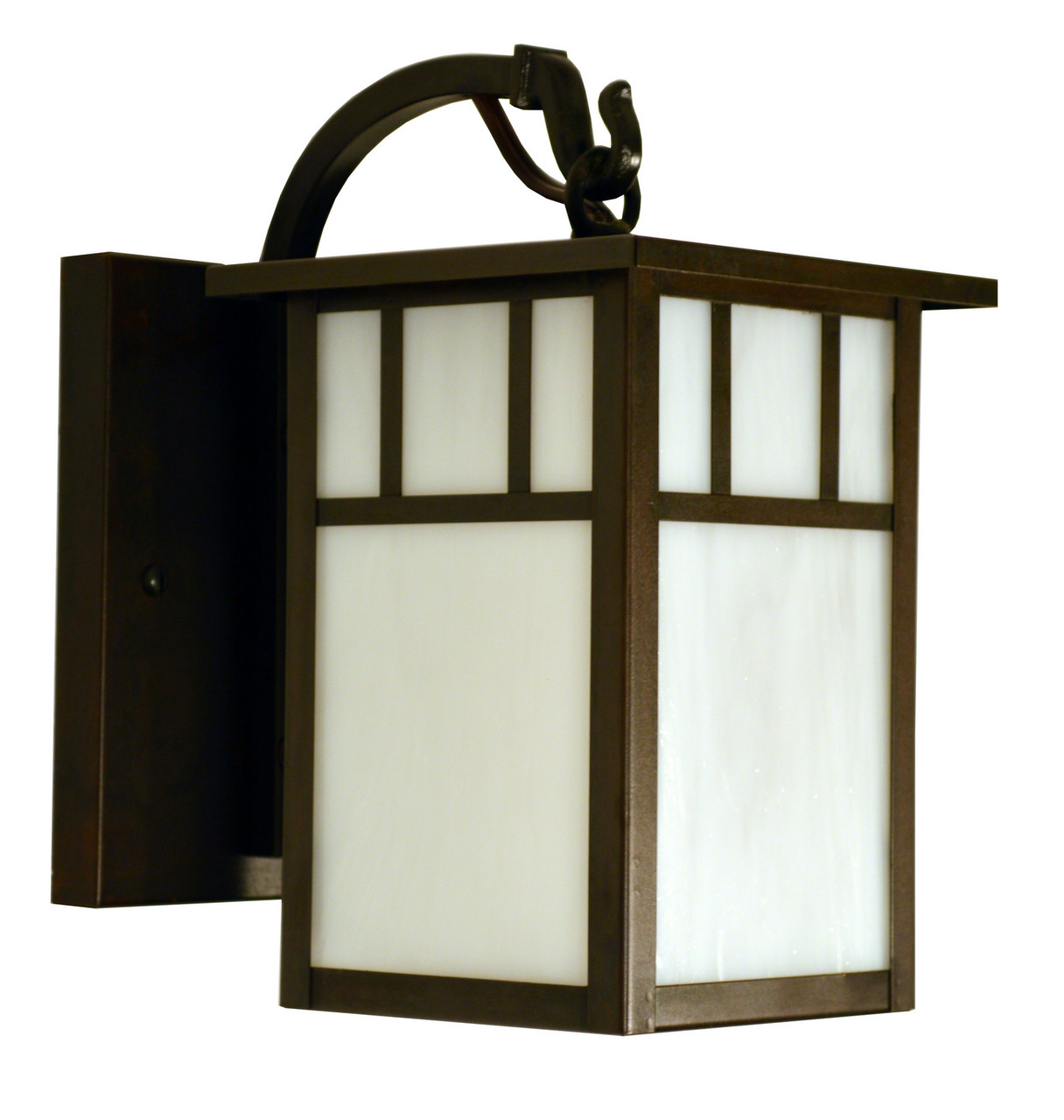 Arroyo Huntington Wall Mount
