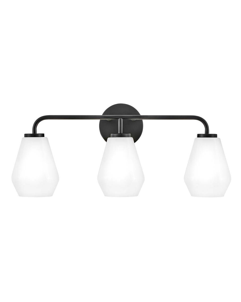 LARK Gio Vanity