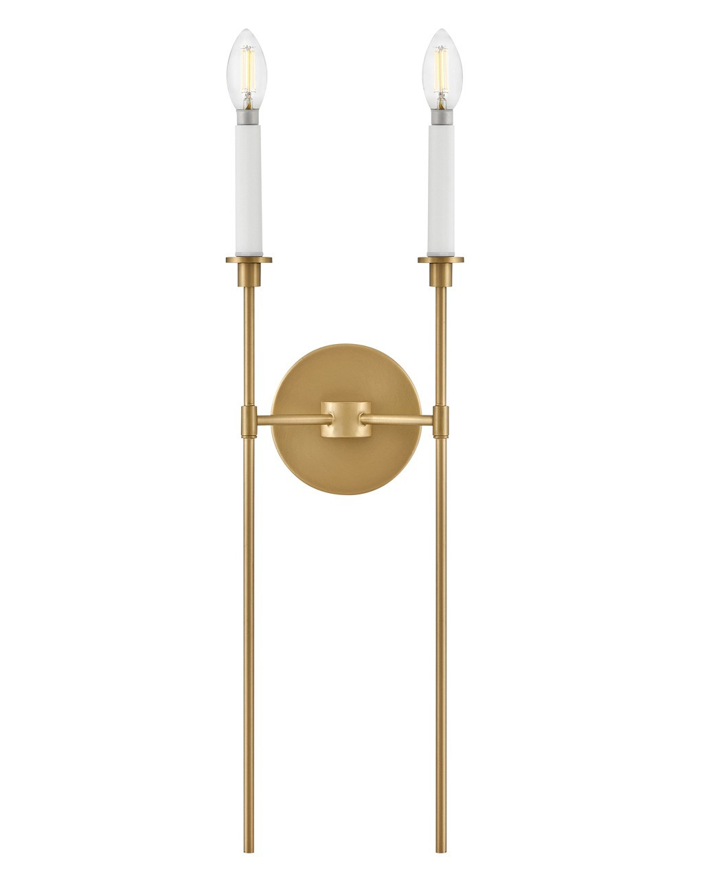 LARK Hux Wall Sconce