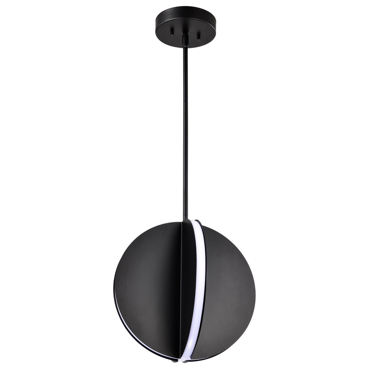 Nuvo Lighting Blaine Pendant - Thumbnail 3