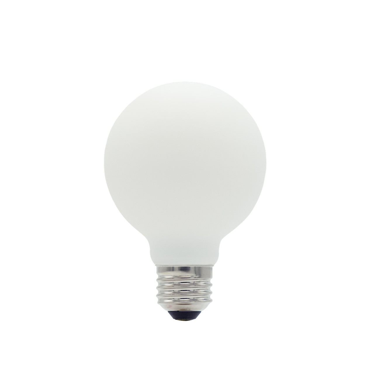 EmeryAllen Lamp
