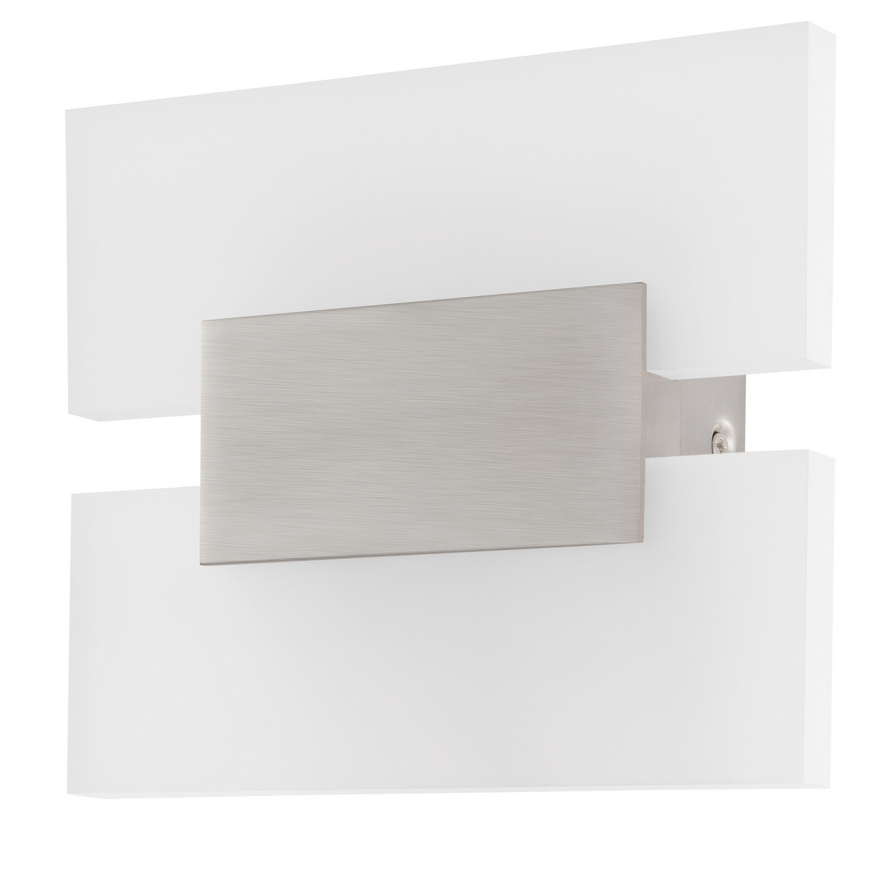 Eglo USA Metrass Wall Sconce