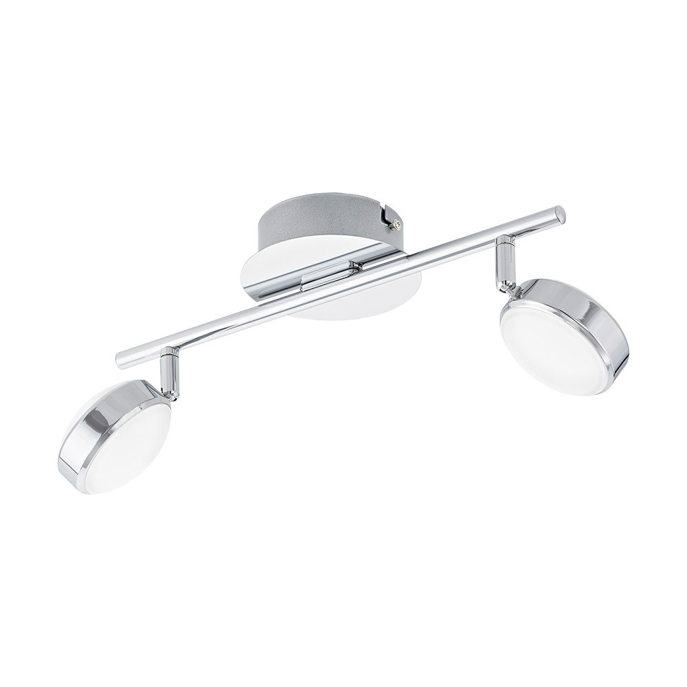 Eglo USA Salto Track Light - Thumbnail 3