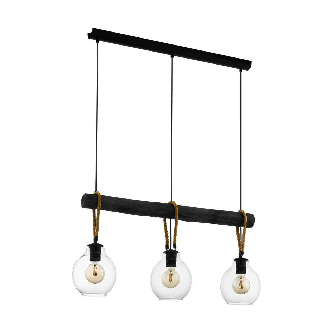 Eglo USA Roding Pendant - Thumbnail 4