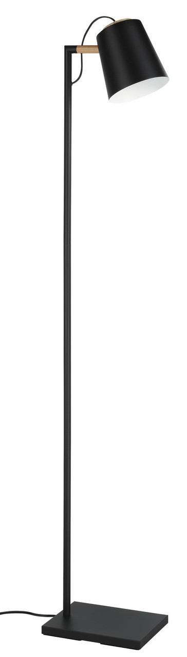 Eglo USA Lacey Floor Lamp