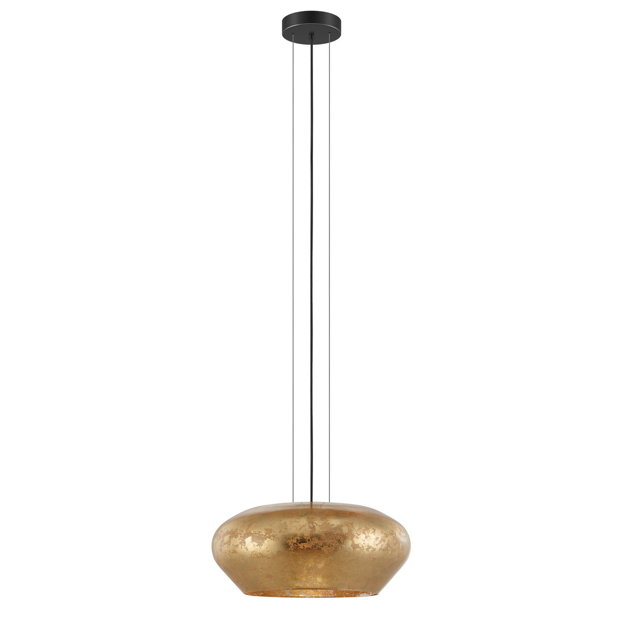 Eglo USA Priorat Pendant