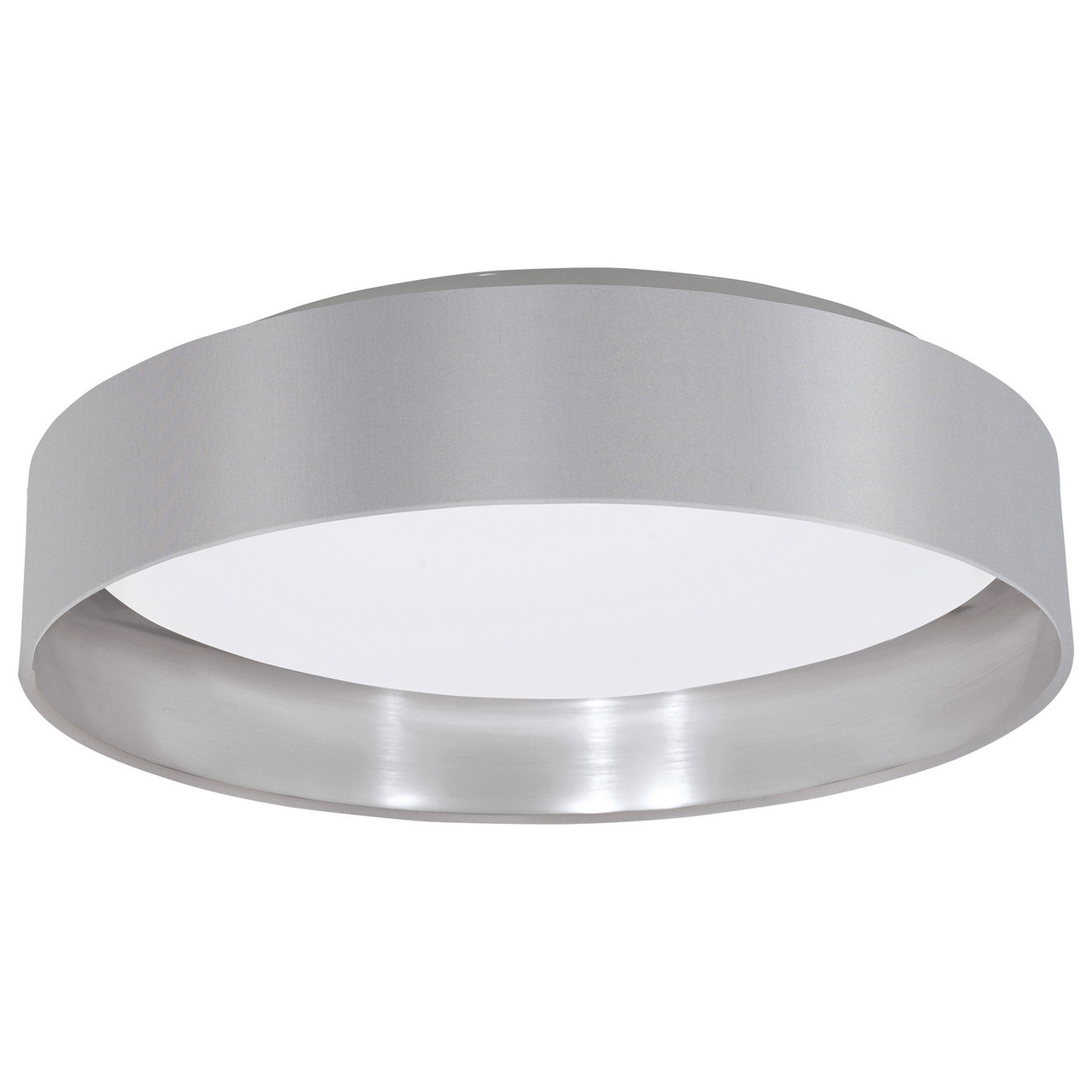 Eglo USA Maserlo Ceiling Mount